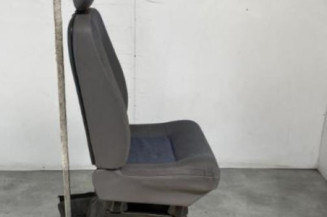 Siege avant droit (banquette double) RENAULT MASTER 2