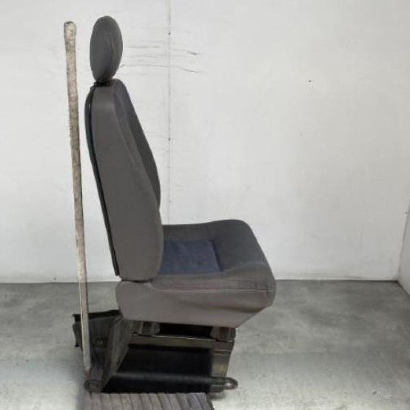 Siege avant droit (banquette double) RENAULT MASTER 2 Photo n°3