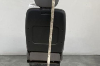 Siege avant droit (banquette double) RENAULT MASTER 2