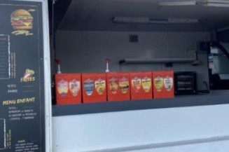 Siege avant droit (banquette double) RENAULT MASTER 2