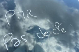 Siege avant droit (banquette double) RENAULT MASTER 2