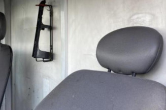 Siege avant droit (banquette double) RENAULT MASTER 2