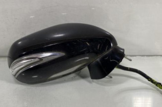 Retroviseur droit LEXUS IS 2