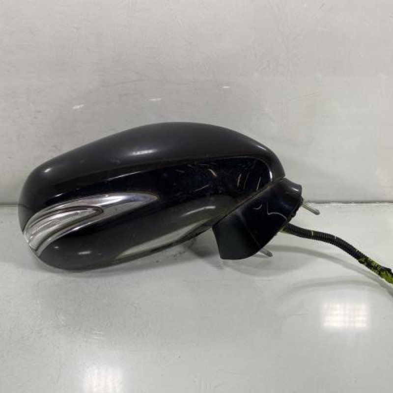 Retroviseur droit LEXUS IS 2 Photo n°2