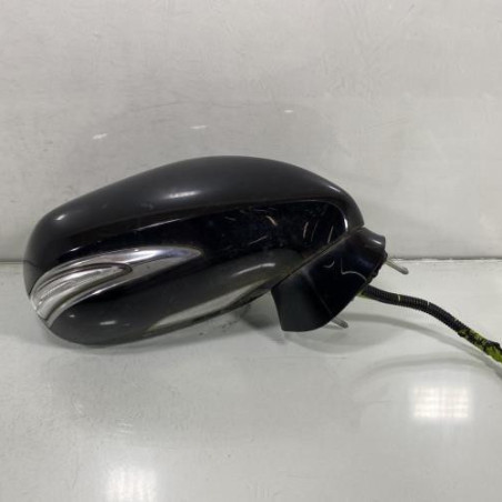 Retroviseur droit LEXUS IS 2