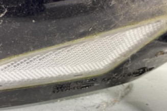 Retroviseur droit LEXUS IS 2