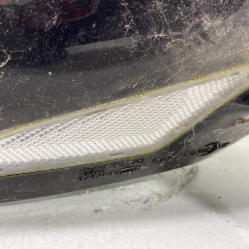 Retroviseur droit LEXUS IS 2 Photo n°3