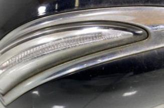 Retroviseur droit LEXUS IS 2