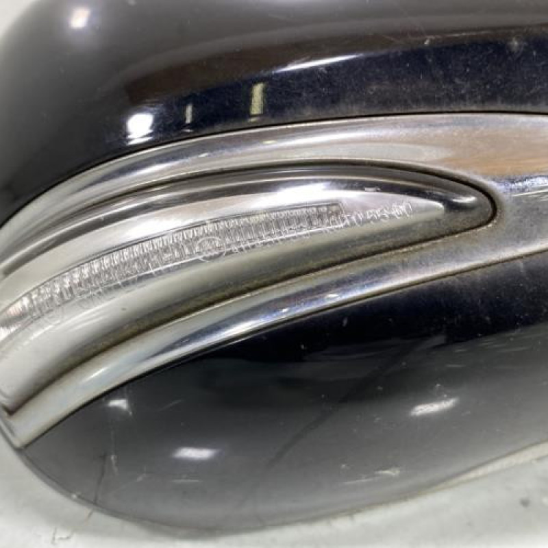 Retroviseur droit LEXUS IS 2 Photo n°4