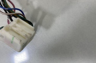 Retroviseur droit LEXUS IS 2