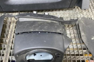 Planche de bord complete TOYOTA PROACE 3 CITY