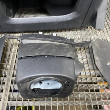 Planche de bord complete TOYOTA PROACE 3 CITY