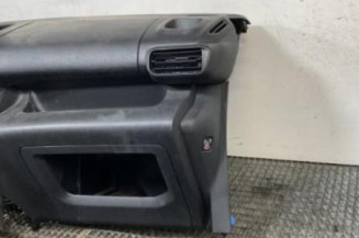 Planche de bord complete TOYOTA PROACE 3 CITY