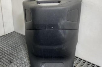 Planche de bord complete TOYOTA PROACE 3 CITY