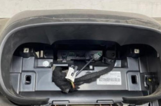 Planche de bord complete TOYOTA PROACE 3 CITY