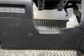 Planche de bord complete TOYOTA PROACE 3 CITY