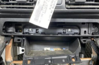 Planche de bord complete TOYOTA PROACE 3 CITY