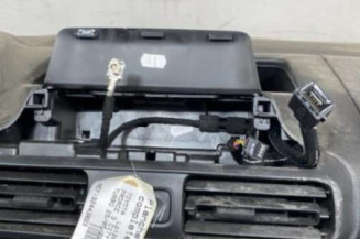 Planche de bord complete TOYOTA PROACE 3 CITY