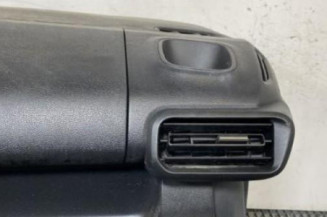 Planche de bord complete TOYOTA PROACE 3 CITY