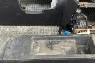 Planche de bord complete TOYOTA PROACE 3 CITY