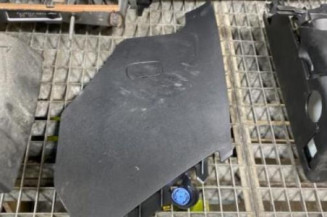 Planche de bord complete TOYOTA PROACE 3 CITY