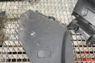 Planche de bord complete TOYOTA PROACE 3 CITY