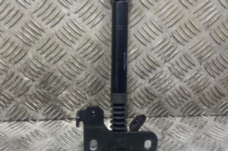 Support moteur LAND ROVER RANGE ROVER 5 Photo n°1