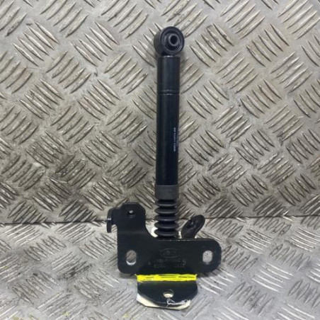 Support moteur LAND ROVER RANGE ROVER 5 Photo n°1