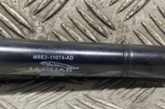 Support moteur LAND ROVER RANGE ROVER 5