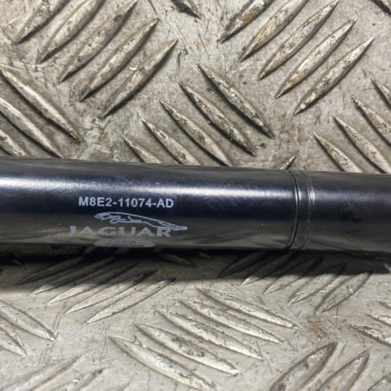 Support moteur LAND ROVER RANGE ROVER 5 Photo n°2