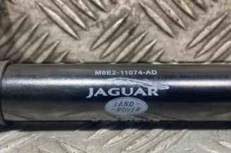 Support moteur LAND ROVER RANGE ROVER 5