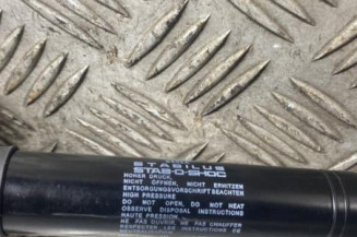 Support moteur LAND ROVER RANGE ROVER 5