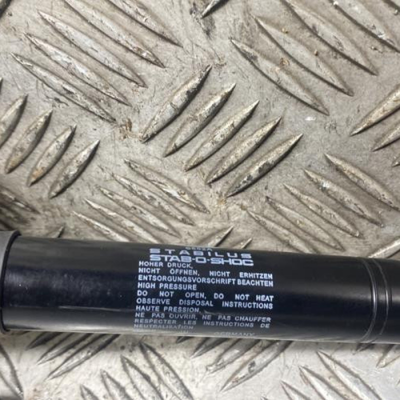 Support moteur LAND ROVER RANGE ROVER 5 Photo n°5