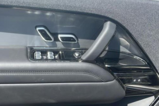 Support moteur LAND ROVER RANGE ROVER 5