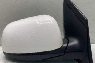 Retroviseur droit KIA PICANTO 2