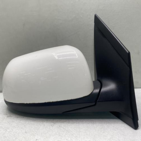 Retroviseur droit KIA PICANTO 2