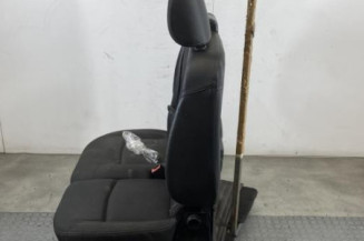 Siege avant droit (banquette double) RENAULT TRAFIC 3