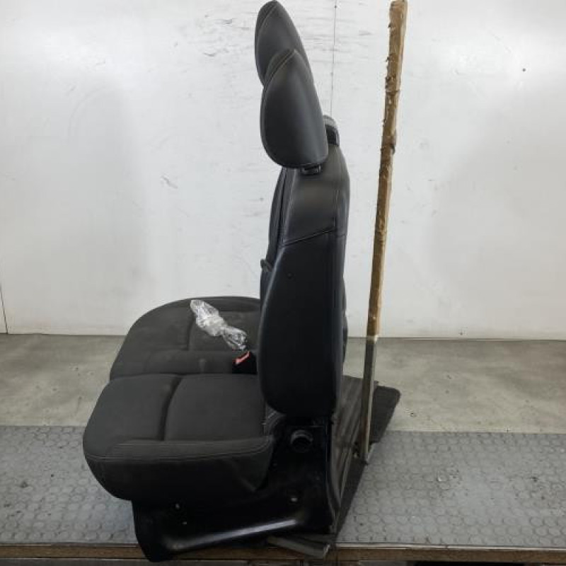 Siege avant droit (banquette double) RENAULT TRAFIC 3 Photo n°4