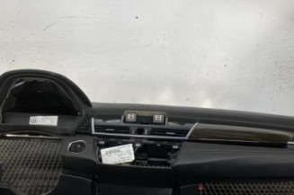 Planche de bord complete BMW SERIE 2 F45 ACTIVE Photo n°1