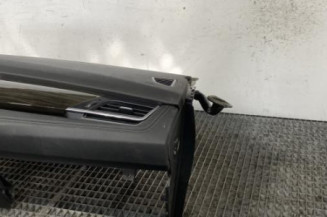 Planche de bord complete BMW SERIE 2 F45 ACTIVE