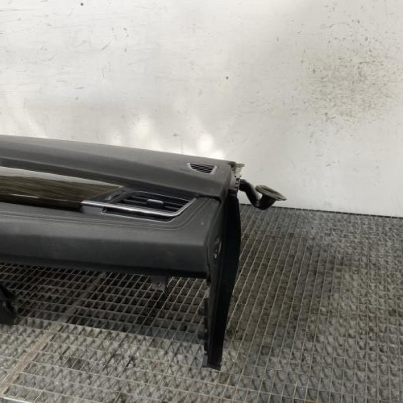 Planche de bord complete BMW SERIE 2 F45 ACTIVE Photo n°2