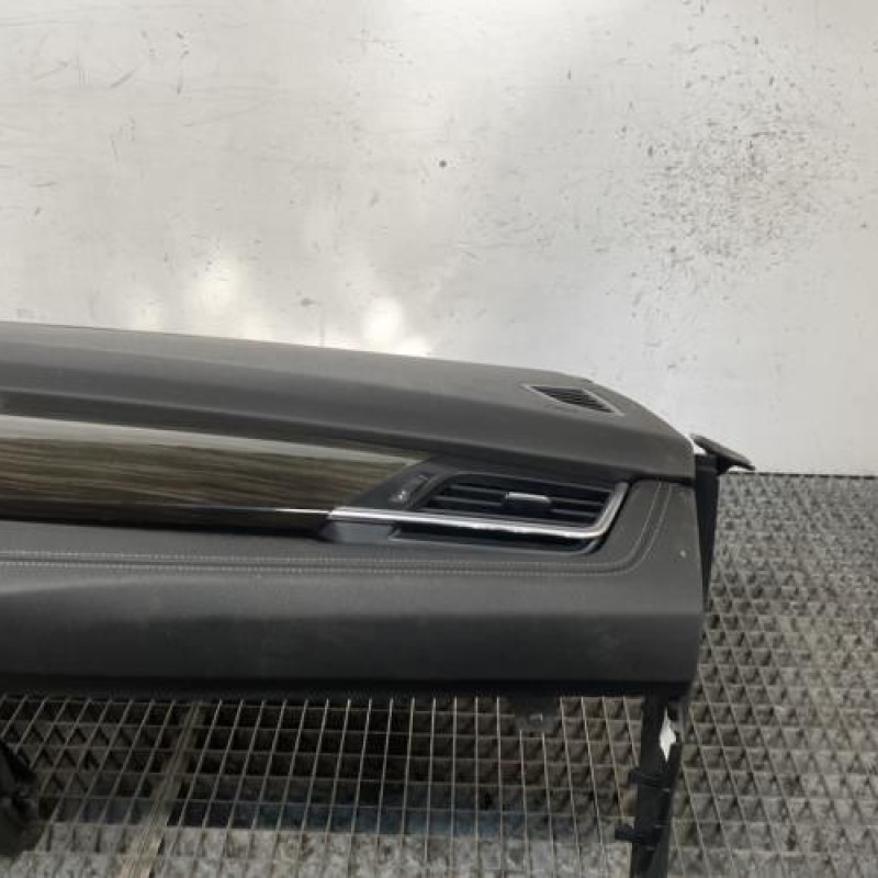 Planche de bord complete BMW SERIE 2 F45 ACTIVE Photo n°3