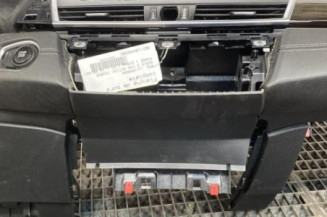 Planche de bord complete BMW SERIE 2 F45 ACTIVE