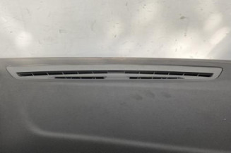 Planche de bord complete BMW SERIE 2 F45 ACTIVE