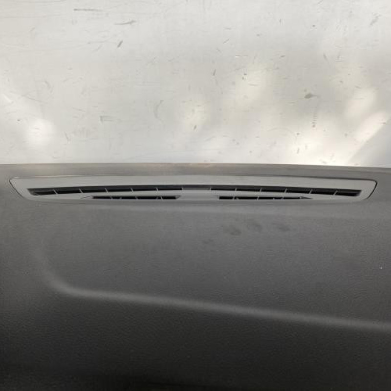 Planche de bord complete BMW SERIE 2 F45 ACTIVE Photo n°6