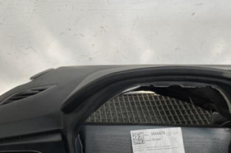 Planche de bord complete BMW SERIE 2 F45 ACTIVE