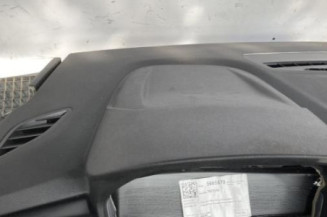 Planche de bord complete BMW SERIE 2 F45 ACTIVE