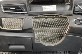 Planche de bord complete BMW SERIE 2 F45 ACTIVE