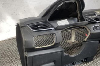 Planche de bord complete BMW SERIE 2 F45 ACTIVE