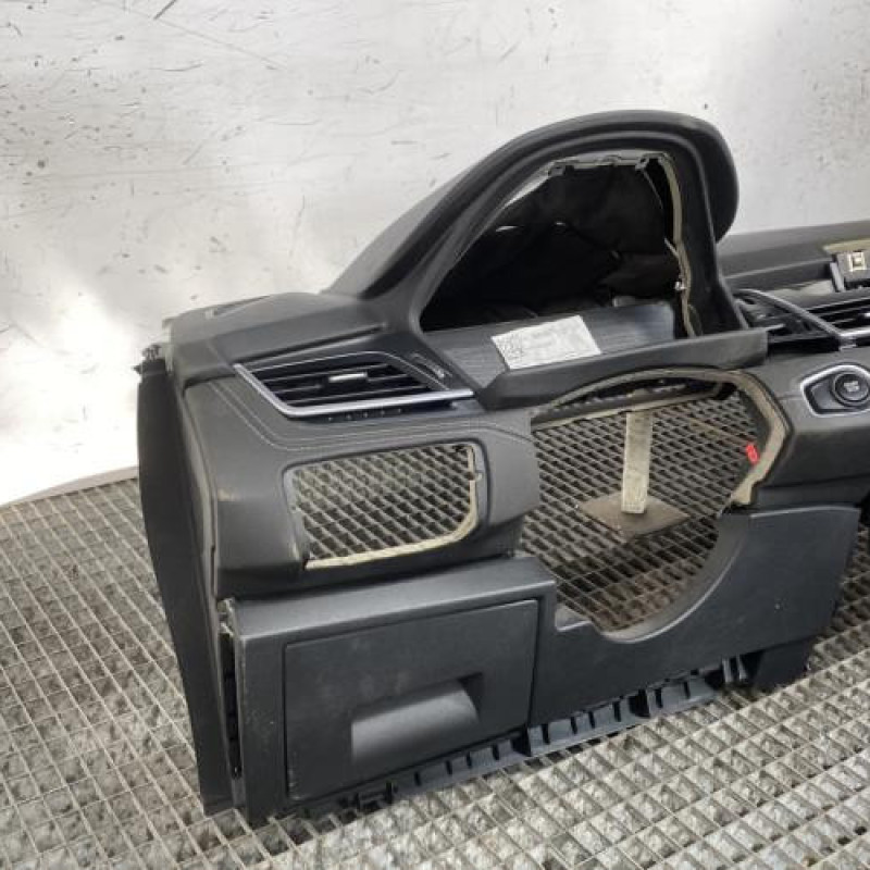 Planche de bord complete BMW SERIE 2 F45 ACTIVE Photo n°10